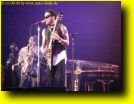 Lenny Kravitz 2008_067.JPG